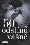 50 odstn vn - Laura Elias