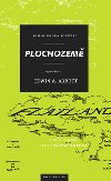 PLOCHOZEM - Edwin Abbott