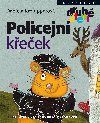 Policejn keek - Daniela Krolupperov
