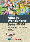 Alice in Wonderland - Alenka v i div - Lewis Carroll