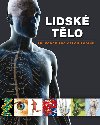 Lidsk tlo - Ottovo nakladatelstv