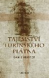 Tajemstv turnskho pltna - Sam Christer