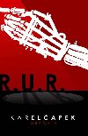 R.U.R. - Karel apek