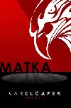 Matka - Karel apek