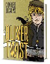 Oliver Twist - Charles Dickens