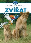 Bjen svt zvat - Egmont