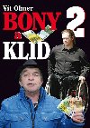 BONY A KLID 2 - Vt Olmer
