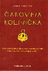 arovn rolnika - Cyril Podolsk