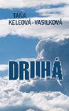 Druhá - Táa Keleová-Vasilková