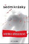 SEDMIKRSKY - Kristina Ohlssonov