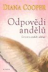 ODPOVDI ANDL - Diana Cooper
