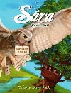 Sra Kniha tet - Esther, Jerry Hicks