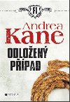 ODLOEN PPAD - Andrea Kane