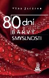 80 dn barvy smyslnosti - Vina Jackson