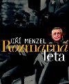 Rozmarn lta - Ji Menzel