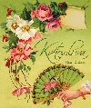 Kvtomluva - Klra Trnkov