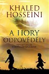 A hory odpovdly - Khaled Hosseini