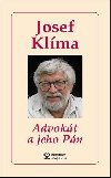 Advokt a jeho Pn - Josef Klma