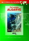 Portugalsko - Algarve DVD - Na cestch kolem svta - 