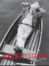 Robert Fulghum do kapsy - David Laka
