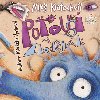Pooui a zlodjk - Milo Kratochvl; Markta Vydrov