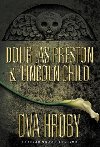 Dva hroby - Douglas Preston; Lincoln Child