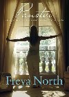 PANSTV - Freya Northov