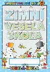 ZIMN VESEL KOLA - 