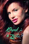 KDOPAK JE TA ZRZKA? - Alice Claytonov