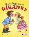 Nejmilej esk kanky - Ladislava Pechov