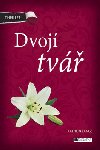 DVOJ TV - Kathrin Lange
