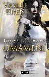 Ommen - Jessica Shirvington