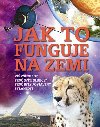 Jak to funguje na Zemi - Svojtka