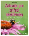 Zahrada pro zvec nvtvnky - Brbel Oftringov