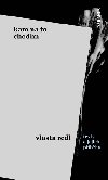 KAM NA TO CHODM - Vlasta Redl