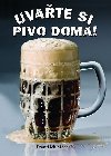 VAÍME PIVO DOMA - František Macha