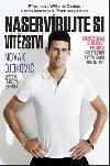Naservrujte si vtzstv - Novak Djokovi