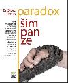Paradox impanze - Peters Steve