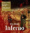Inferno - CD - Dan Brown