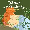 Jlinka z jedl zahrdky - Vclavkov Tereza