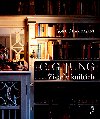 C.G. JUNG - IVOT V KNIHCH - Shamdasani Sonu