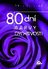 80 dn barvy dychtivosti - Vina Jackson