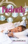 PACIENTKY - Vra eháková