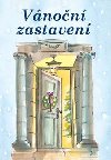 Vnon zastaven - 