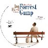 Forrest Gump - CD mp3 - Winston Groom; Jan Hartl