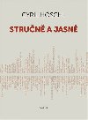 Strun a jasn - Cyril Hschl