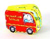 Automechanik imon - neuveden
