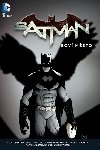 Batman - Sov msto - Scott Snyder; Greg Capullo