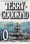 Me pravdy 8 - Obnaen e - Terry Goodkind