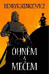 Ohnm a meem - Henryk Sienkiewicz